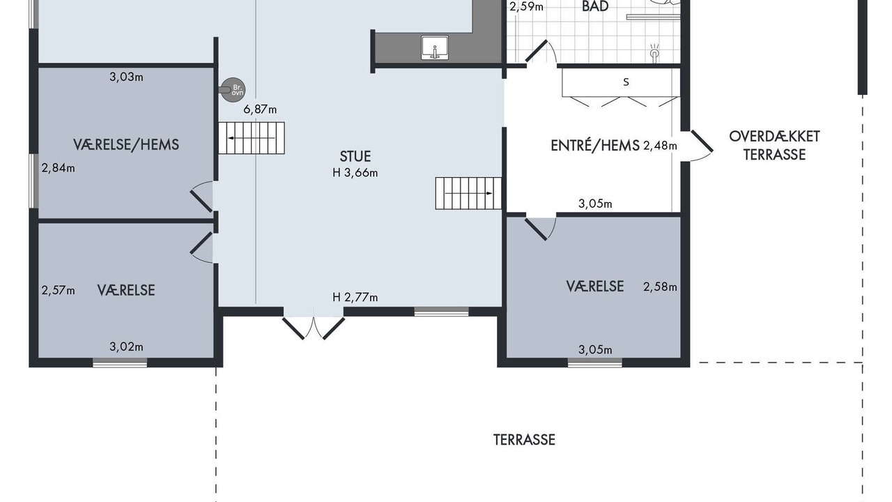 Photo of Others in Hoeve Strand