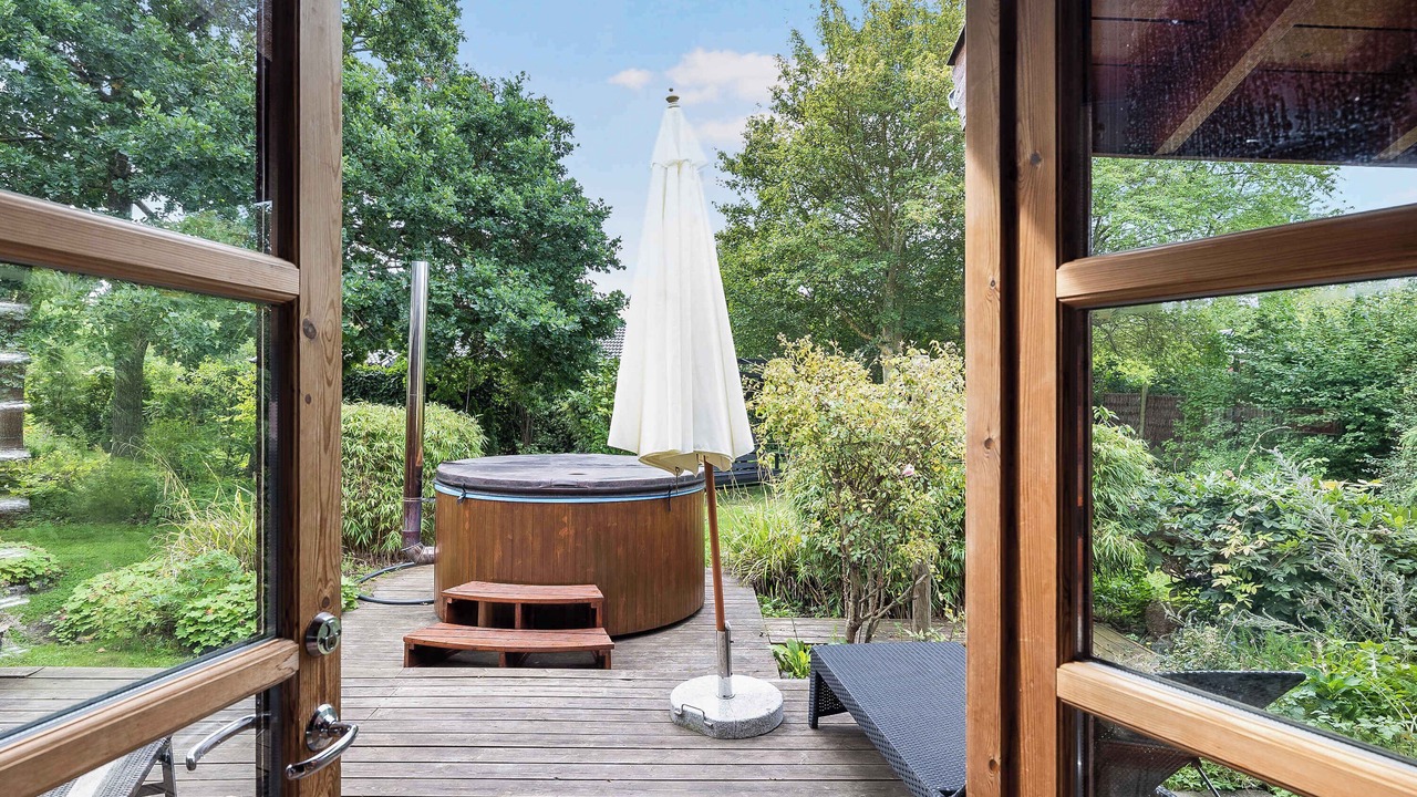 Photo of Others in Hoeve Strand