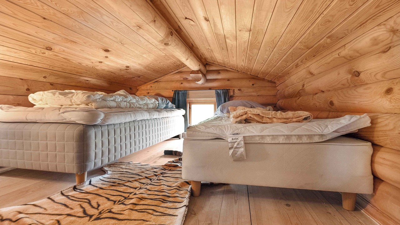 Photo of Others in Hoeve Strand