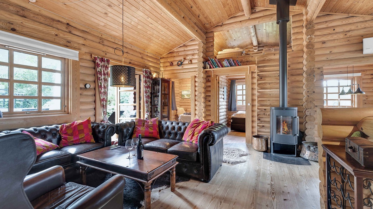 Photo of Others in Hoeve Strand