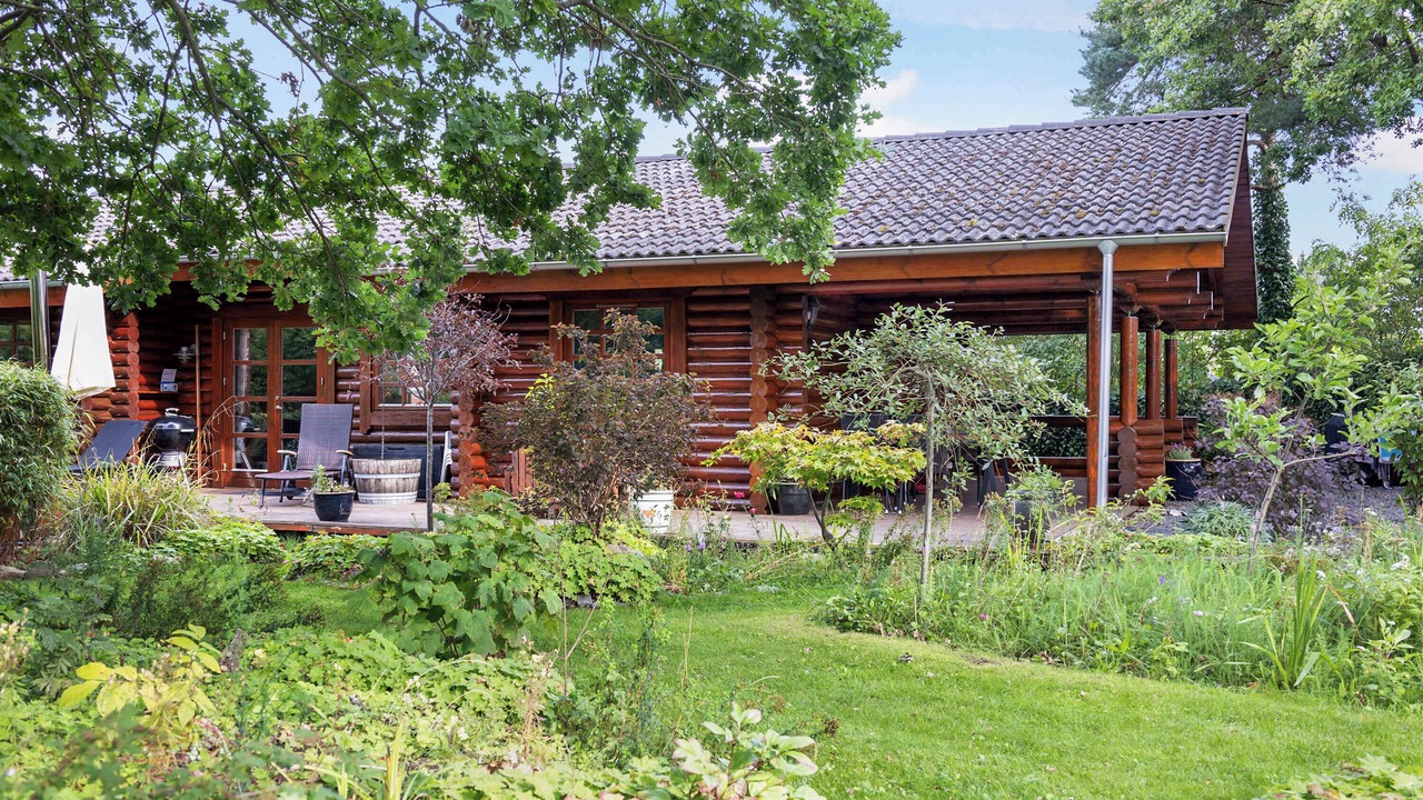 Photo of Others in Hoeve Strand