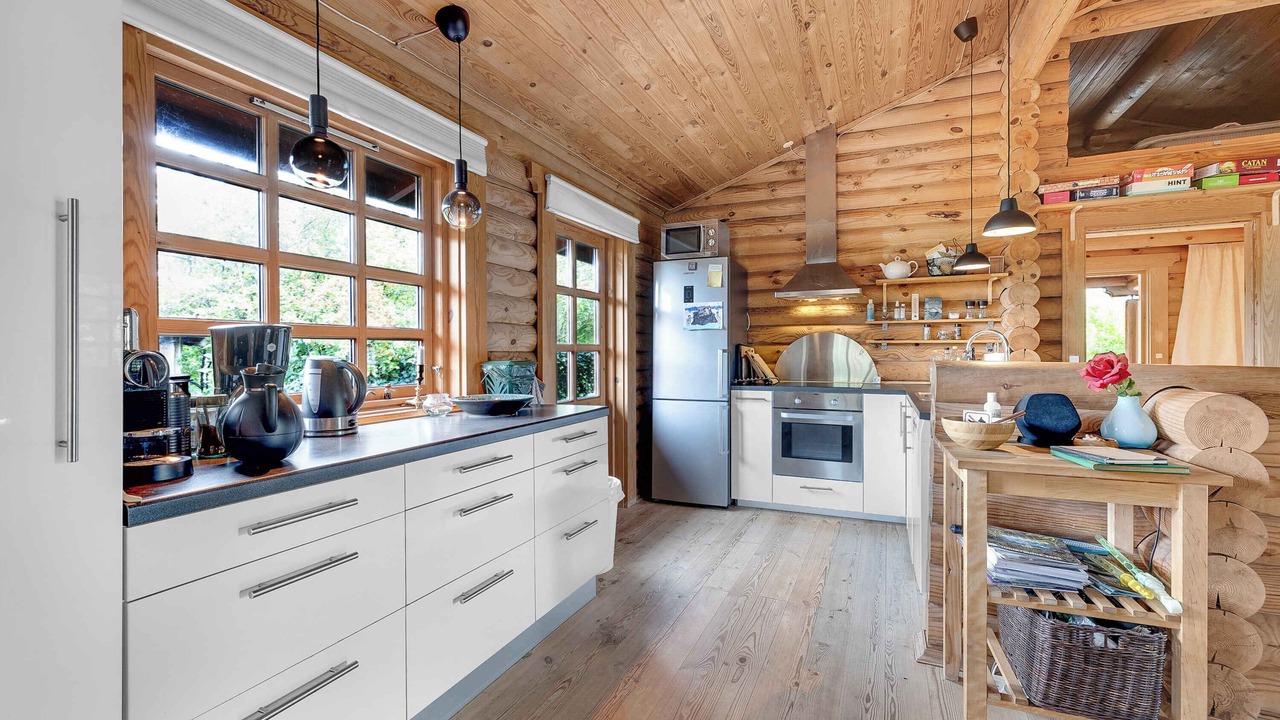 Photo of Others in Hoeve Strand