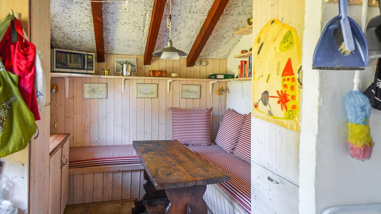 Photo of Others in Anholt