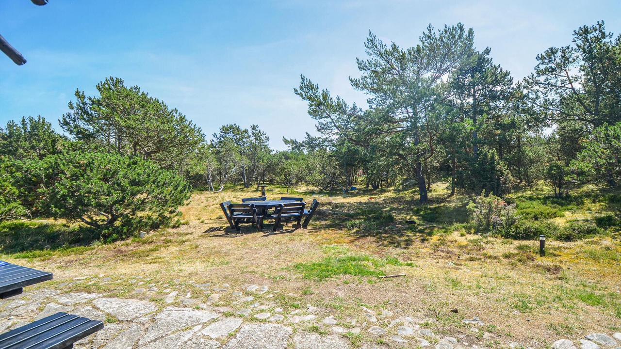 Photo of Others in Anholt