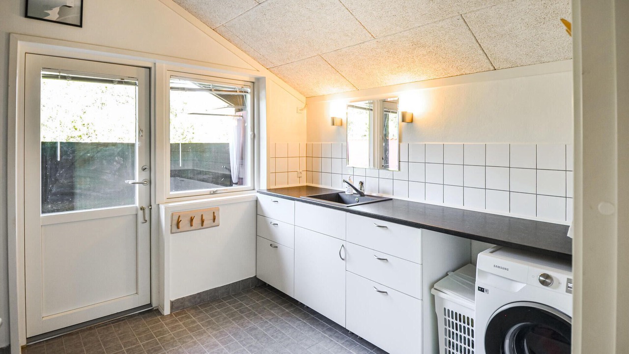 Photo of Others in Anholt