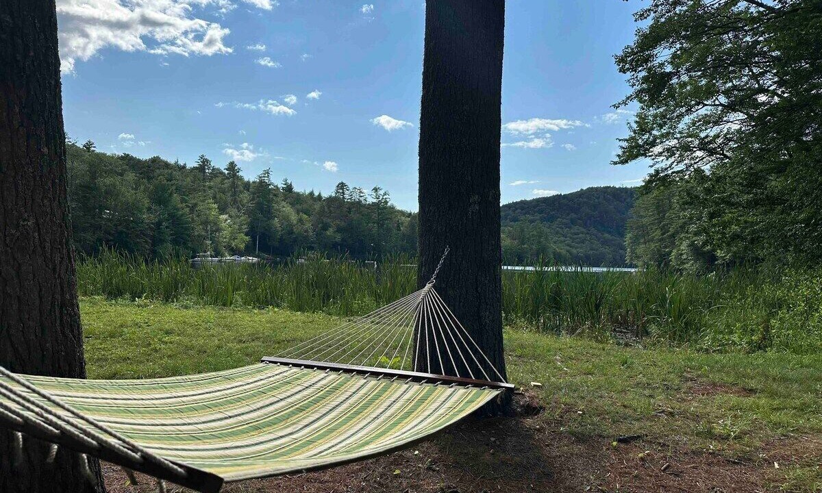 Photo of Others in Bryant Pond