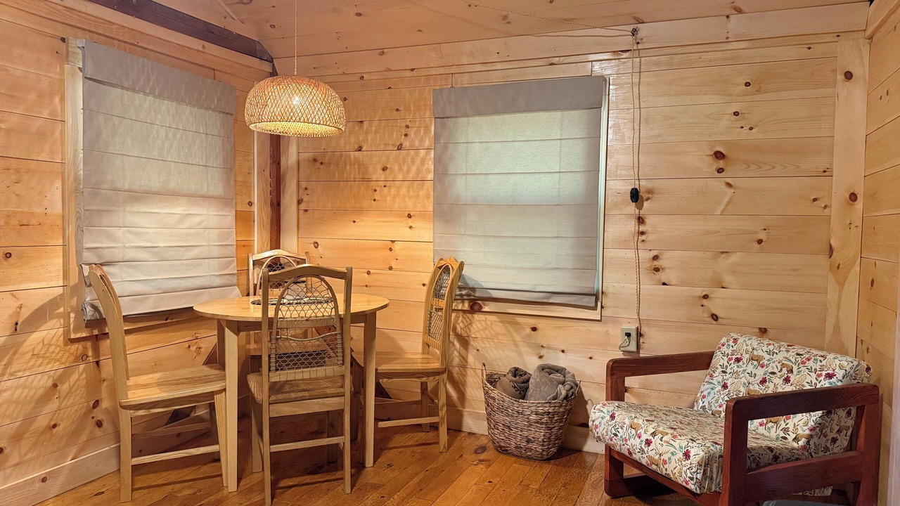 Photo of Others in Bryant Pond