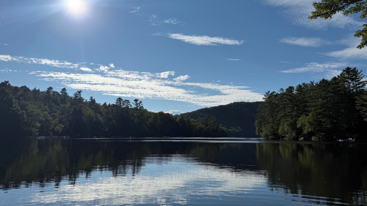 Photo of Others in Bryant Pond