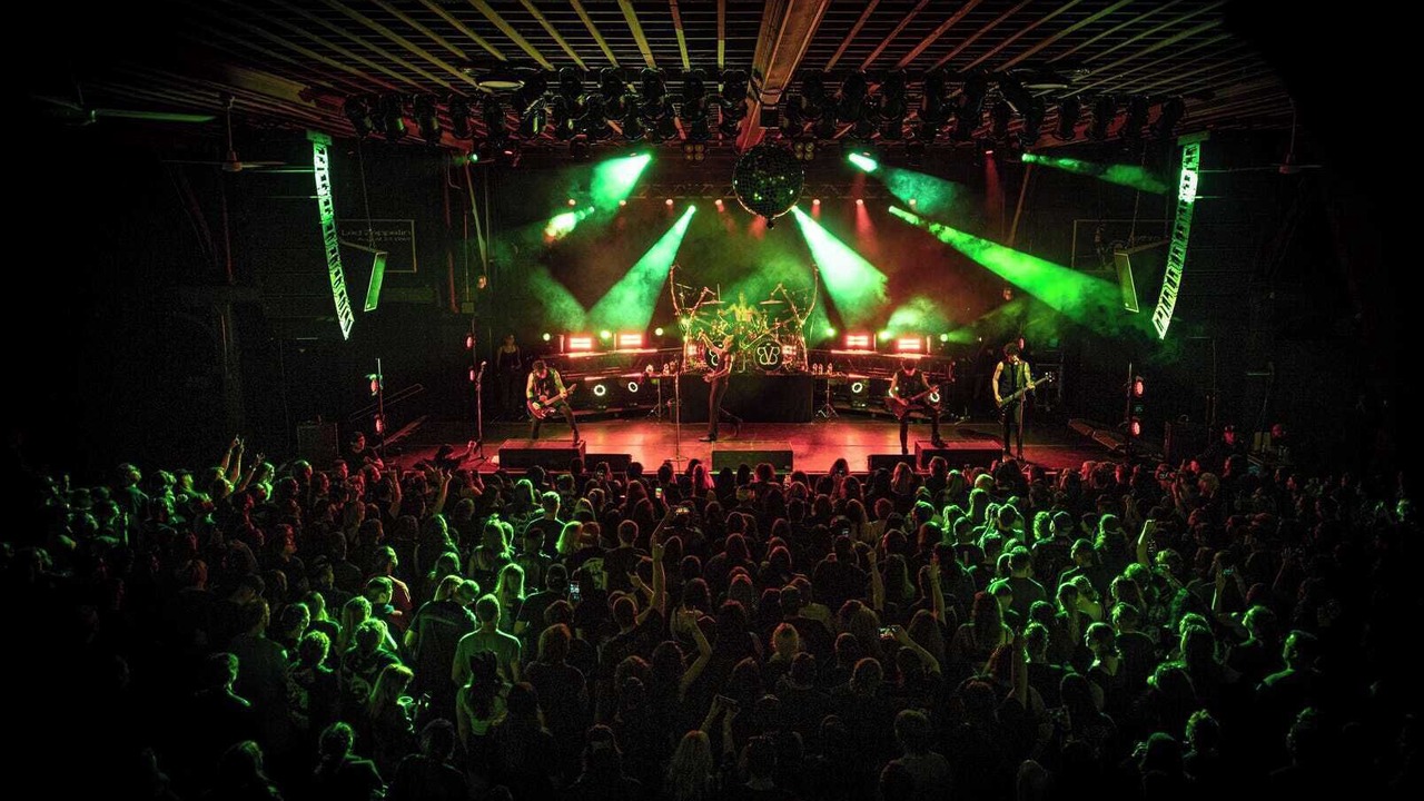 Photo of Others in Hampton