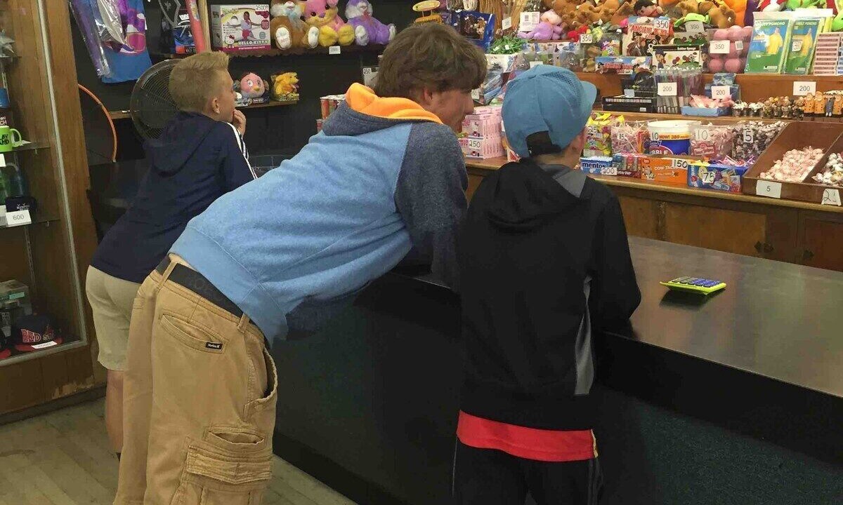 Photo of Others in Hampton