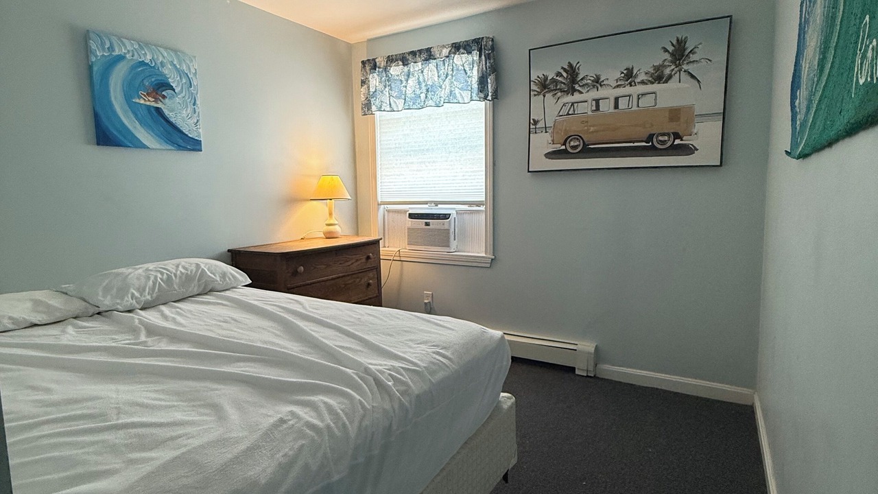 Photo of Others in Hampton