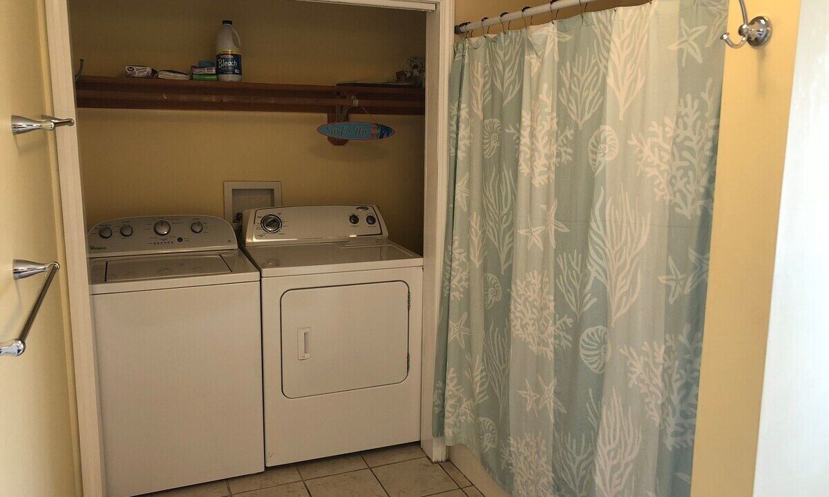 Photo of Others in Hampton