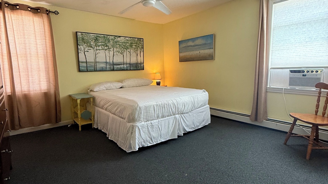 Photo of Others in Hampton