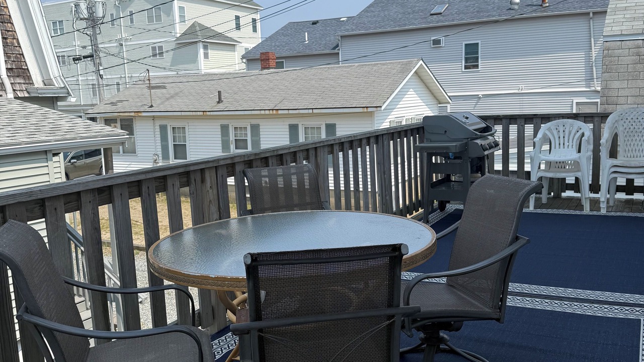 Photo of Others in Hampton