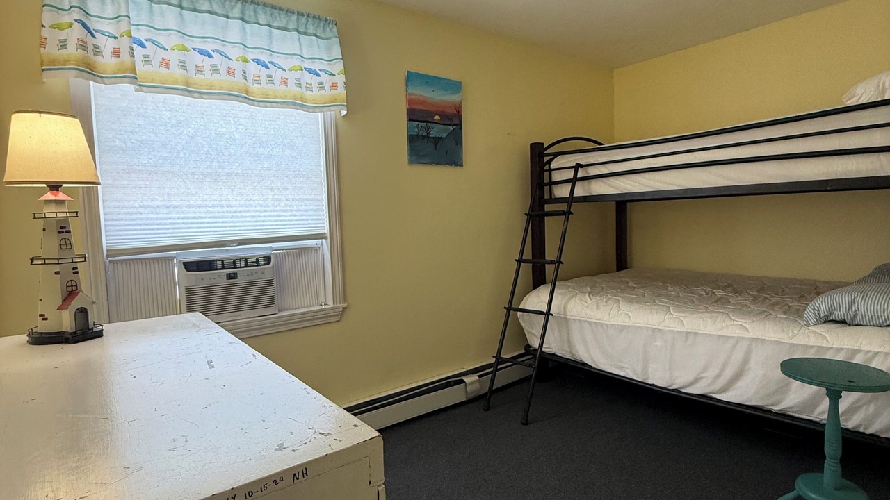 Photo of Others in Hampton