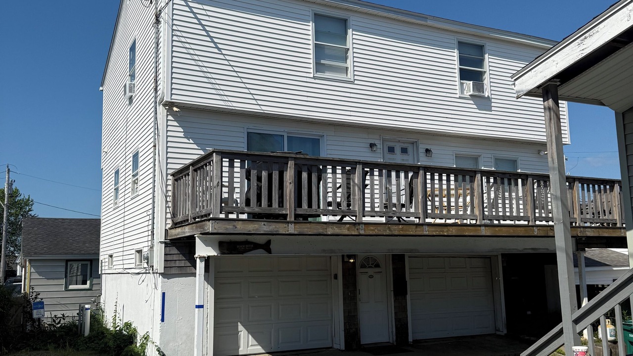 Photo of Others in Hampton