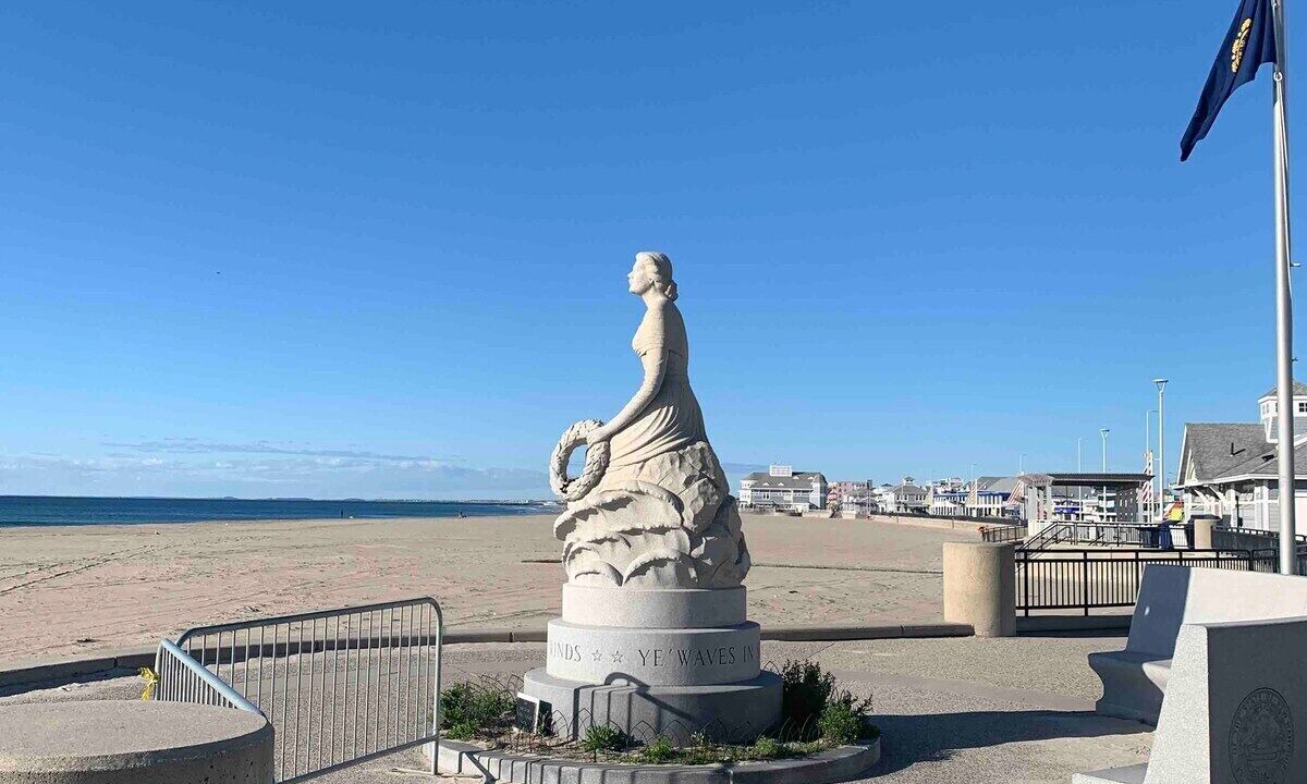 Photo of Others in Hampton