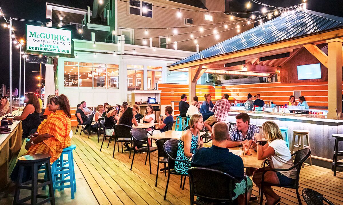 Photo of Others in Hampton