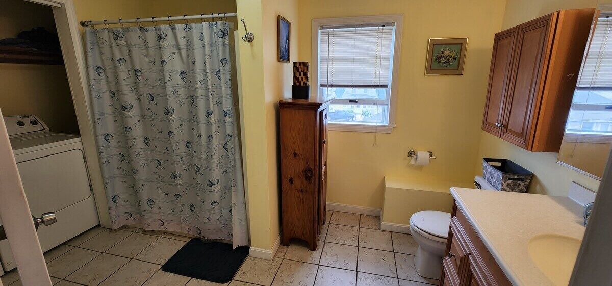 Photo of Others in Hampton