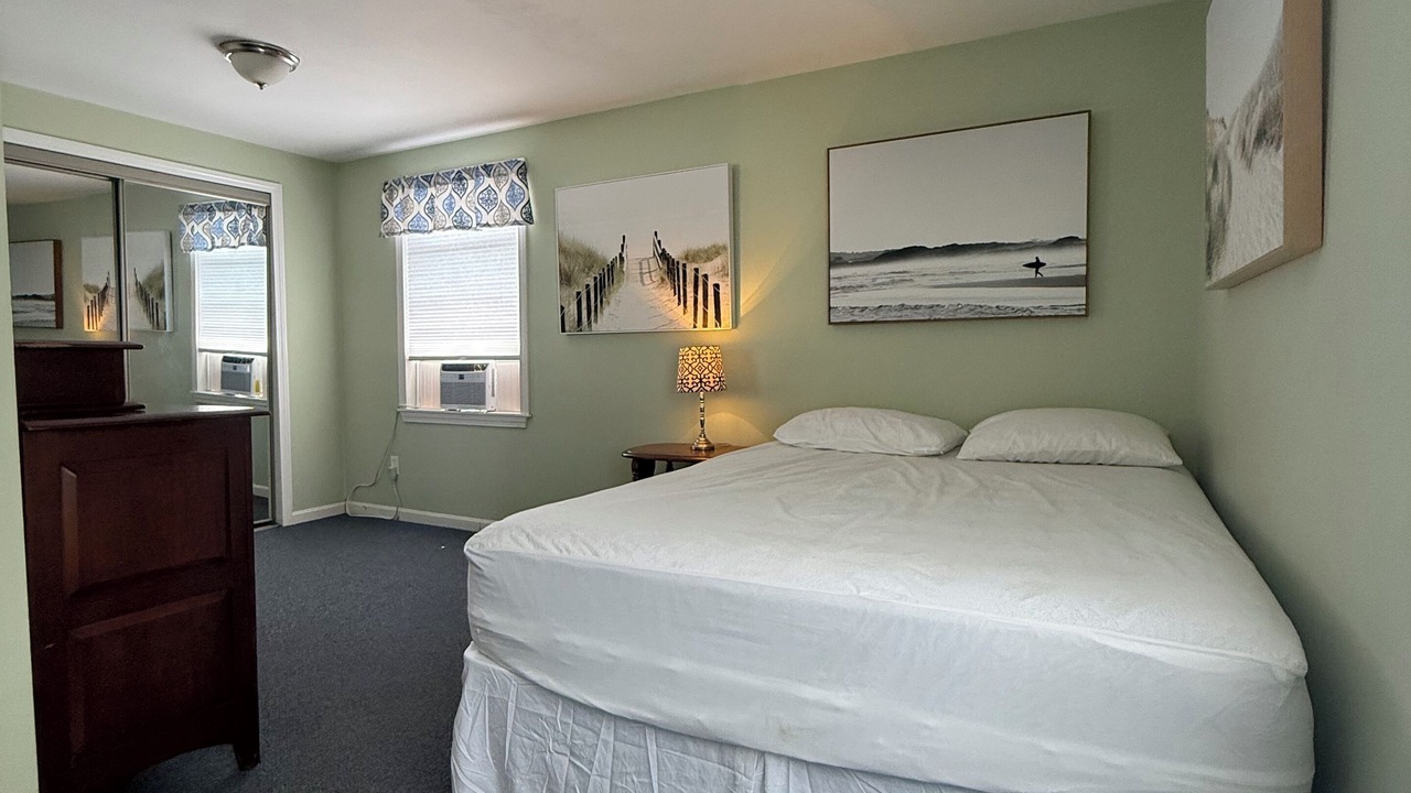 Photo of Others in Hampton