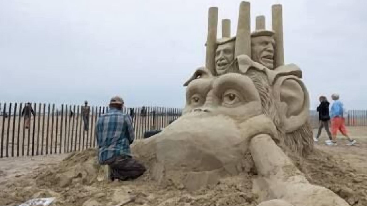 Photo of Others in Hampton