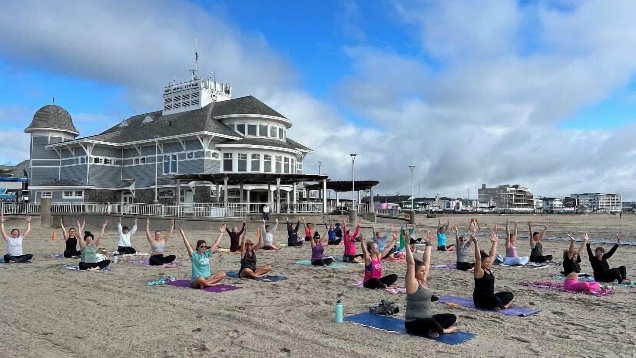 Photo of Others in Hampton