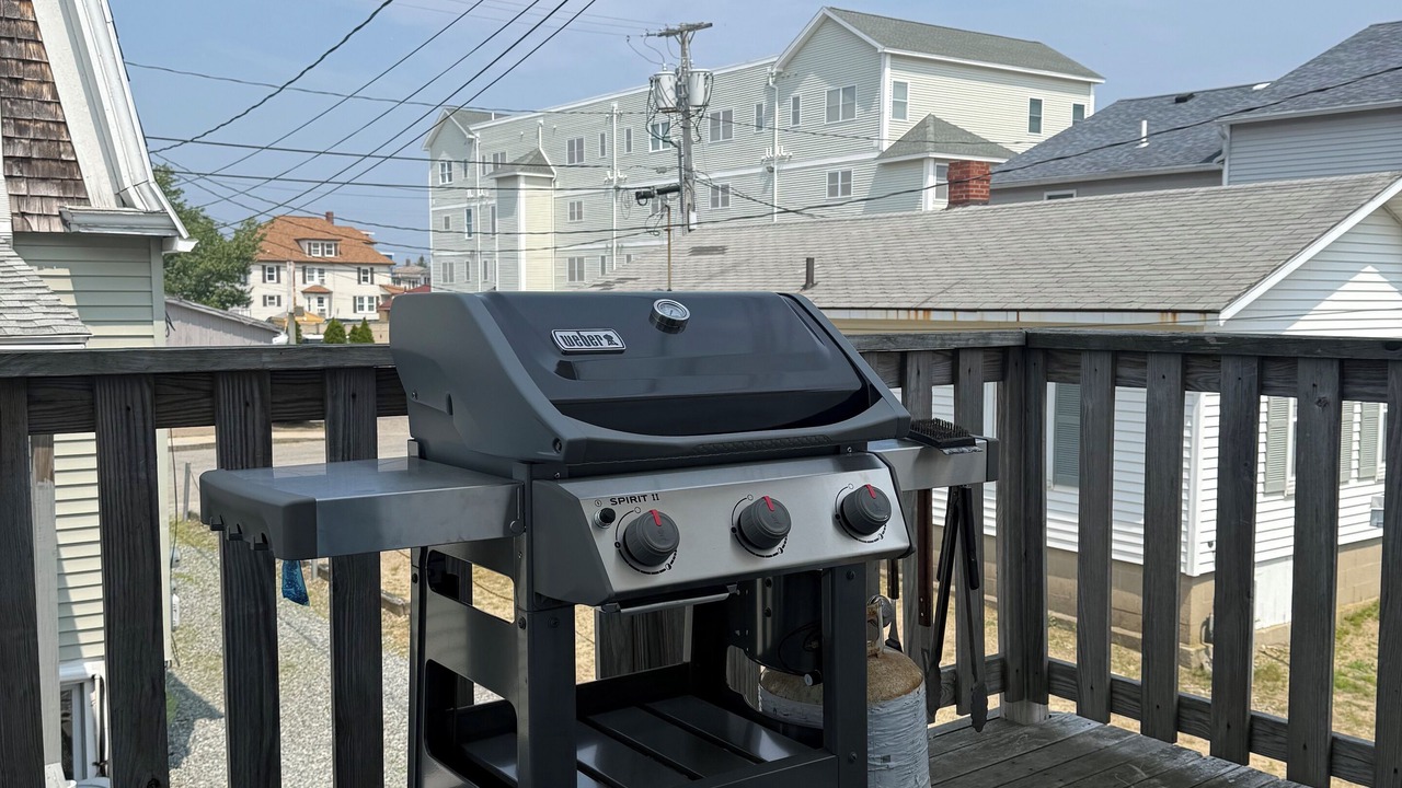 Photo of Others in Hampton