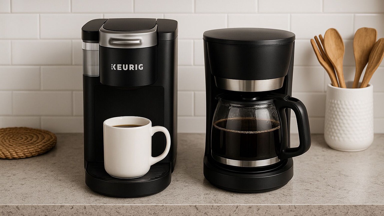 Photo of Others in Hampton