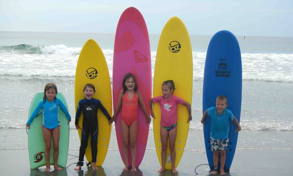 Photo of Others in Hampton