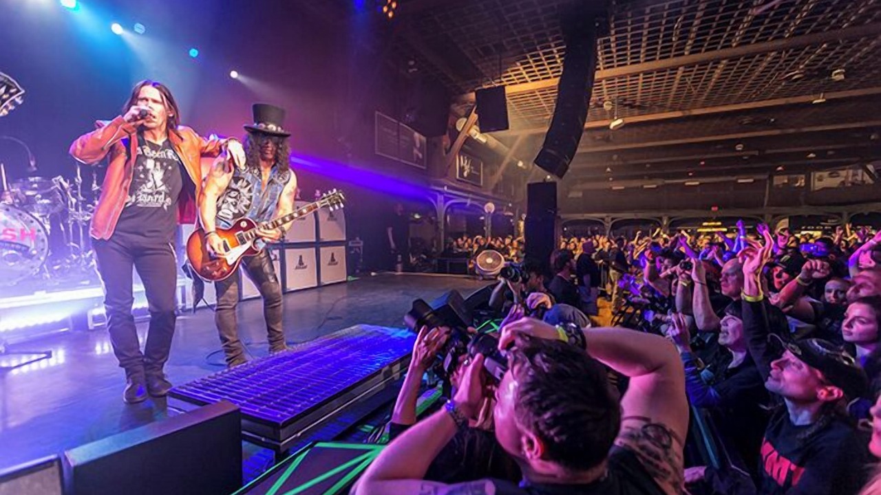 Photo of Others in Hampton