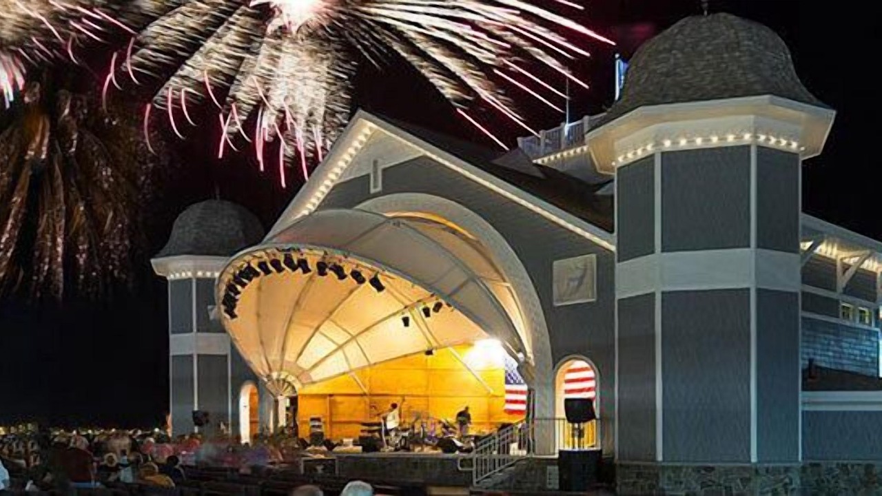 Photo of Others in Hampton