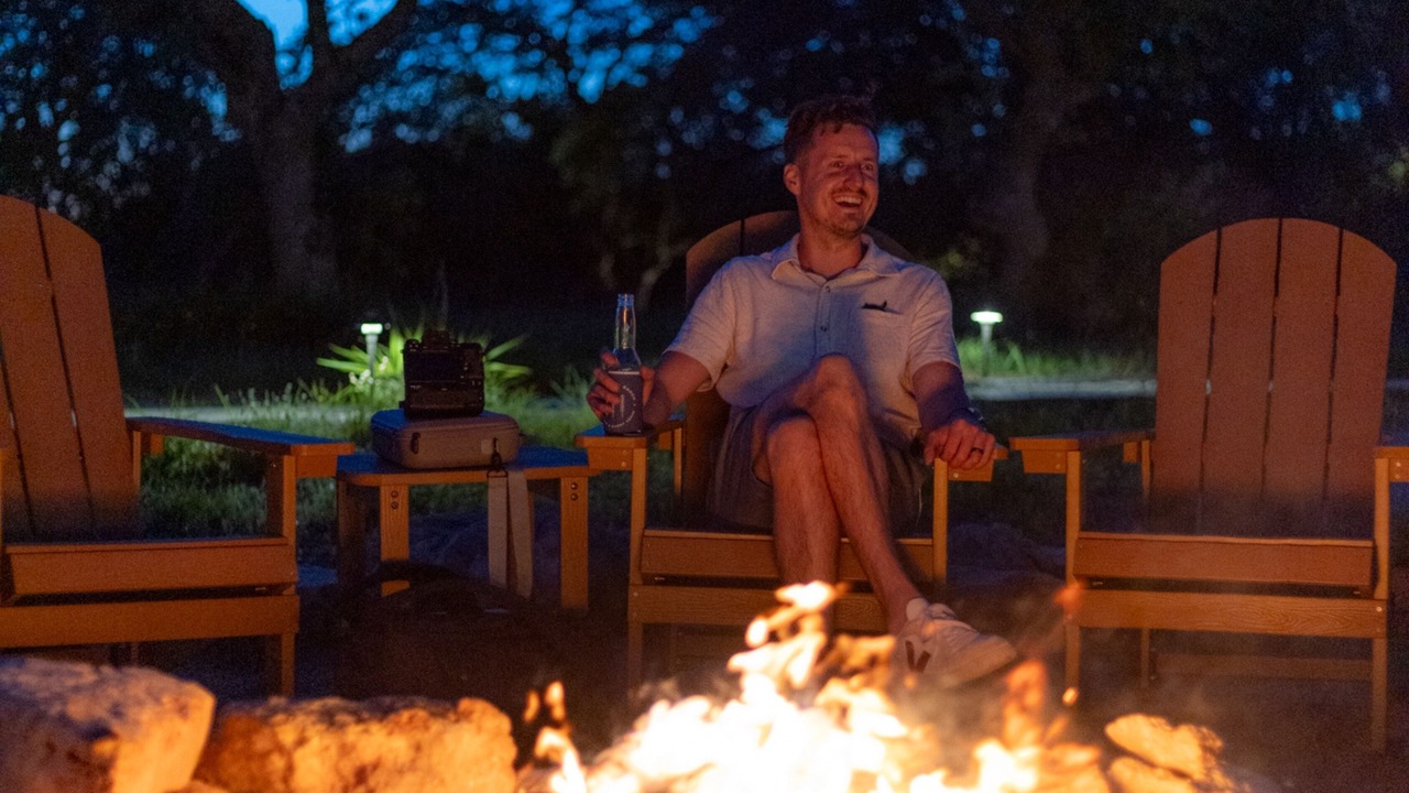 Photo of Outdoor in Wimberley