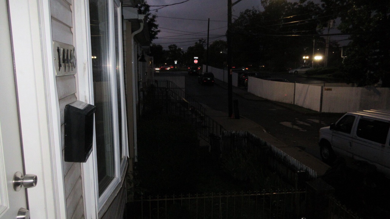 Photo of Outdoor in Rochdale