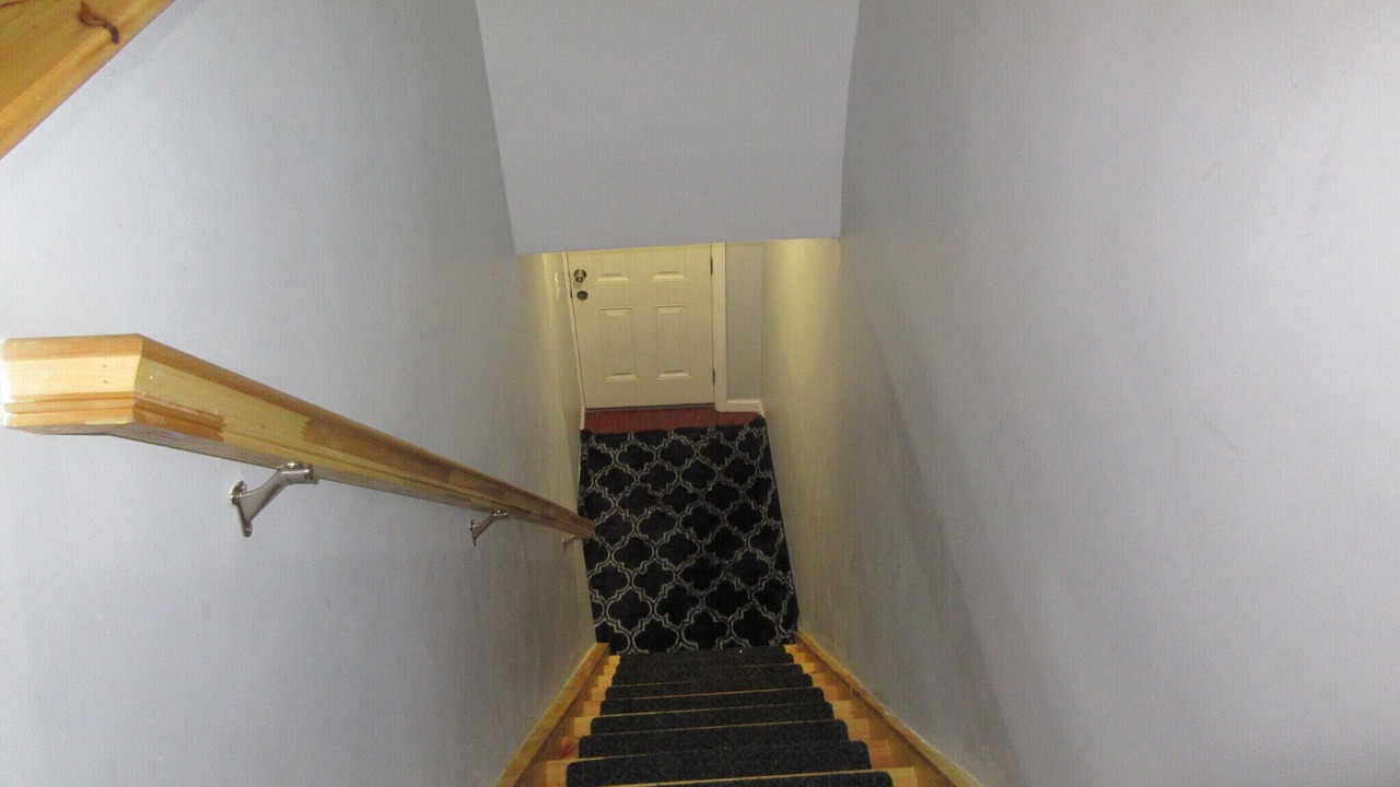 Photo of Others in Rochdale