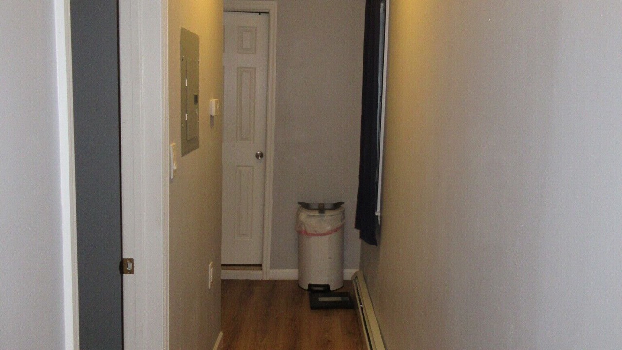 Photo of Others in Rochdale