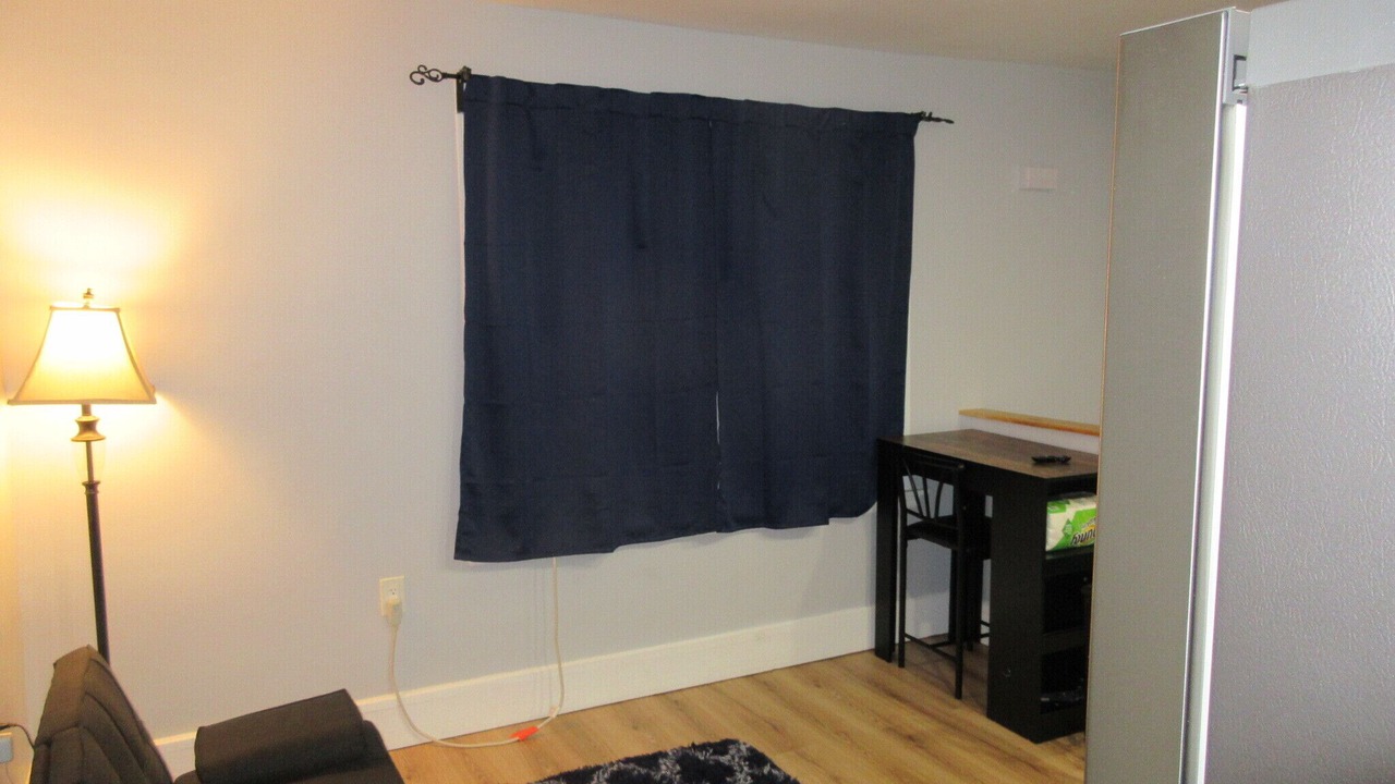 Photo of Livingroom in Rochdale