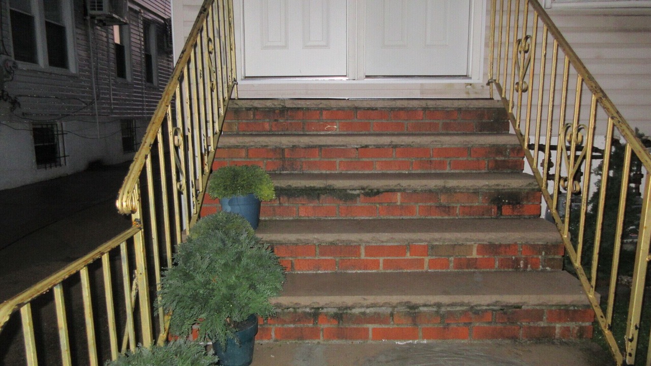 Photo of Outdoor in Rochdale