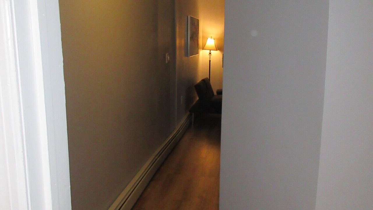 Photo of Others in Rochdale