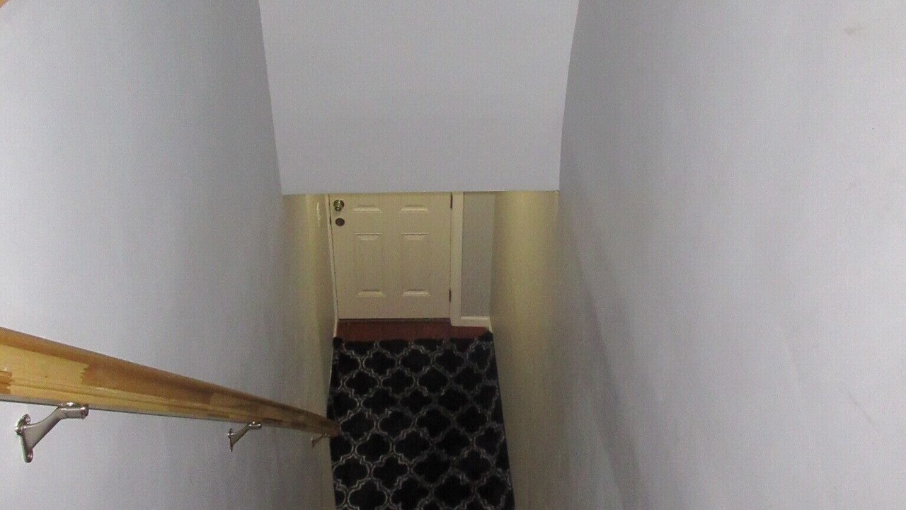 Photo of Others in Rochdale