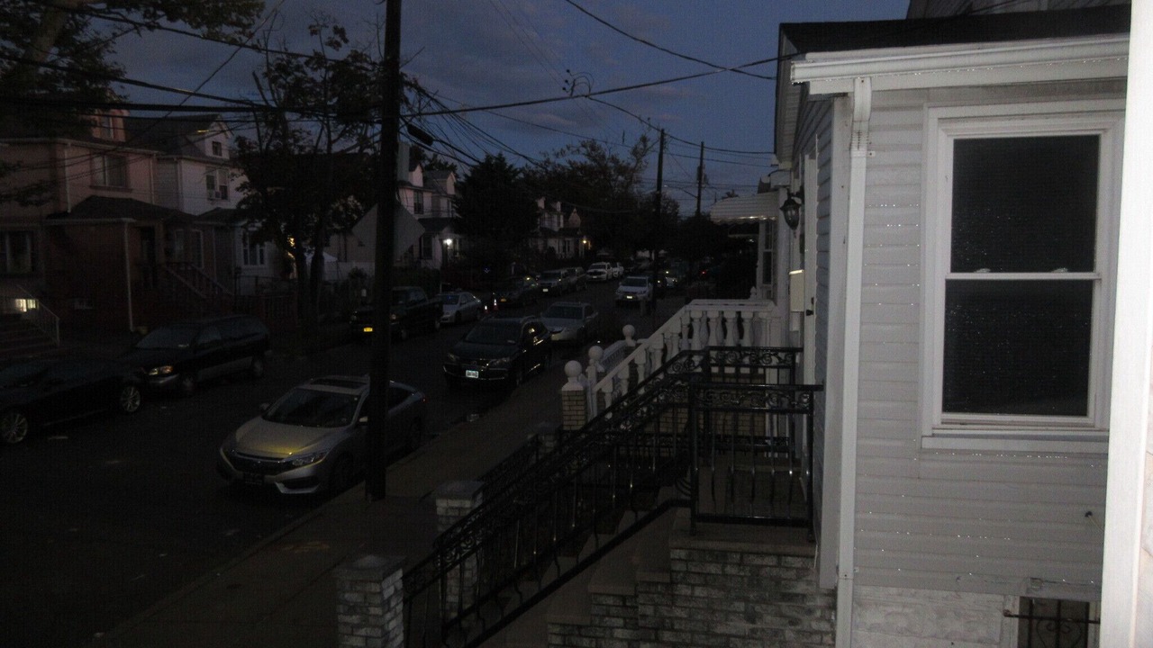 Photo of Outdoor in Rochdale