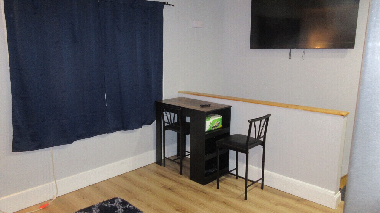 Photo of Others in Rochdale