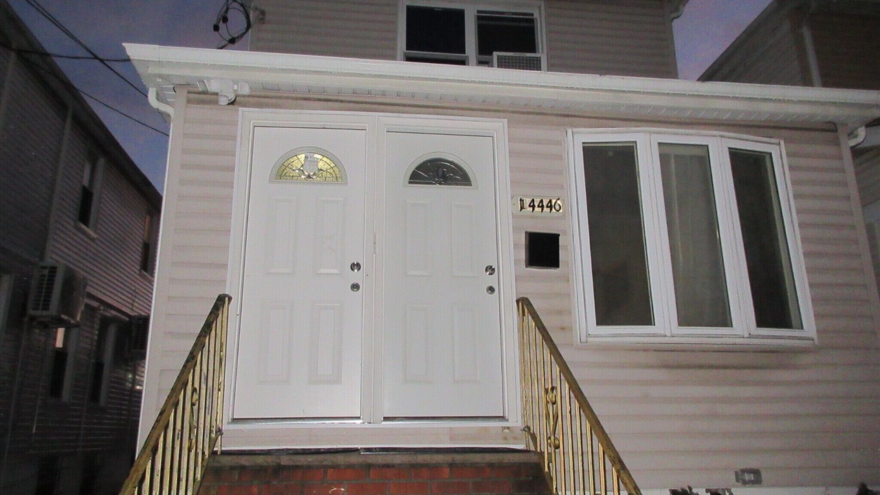 Photo of Outdoor in Rochdale