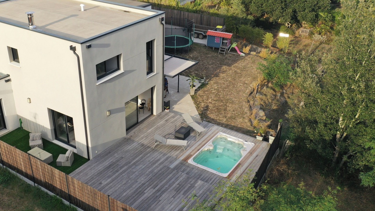 Photo of Outdoor in Les Conches