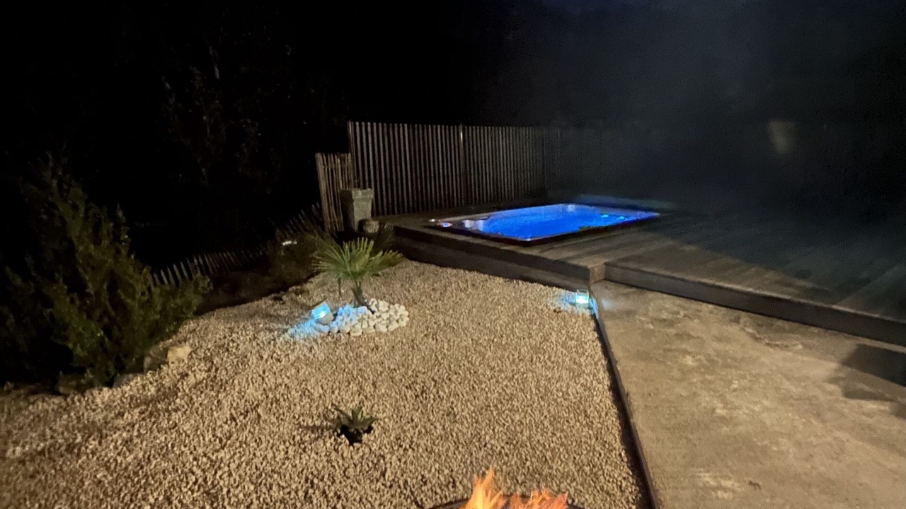Photo of Outdoor in Les Conches