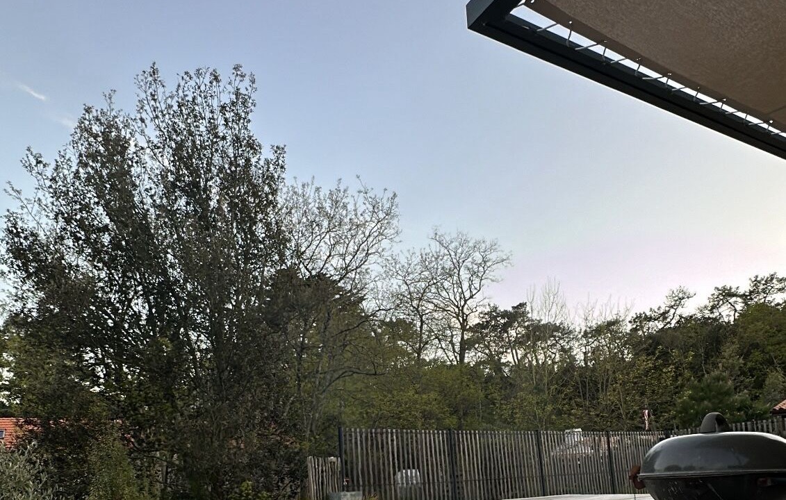 Photo of Outdoor in Les Conches