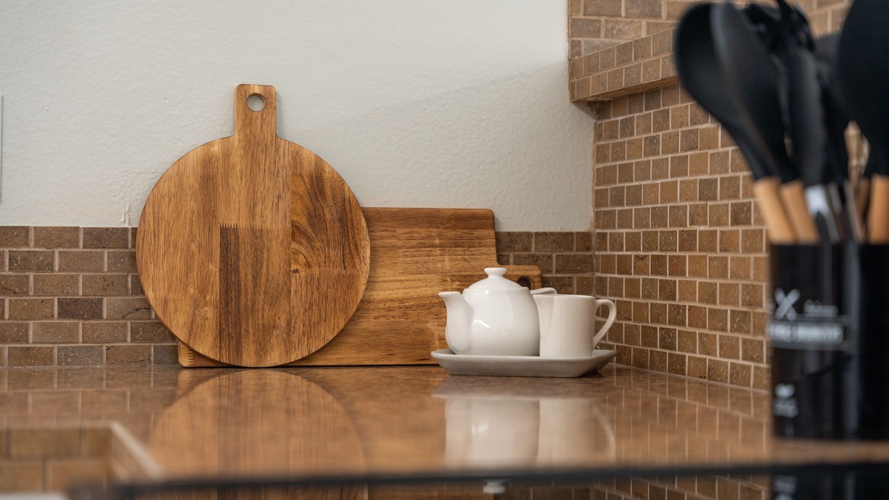 Photo of Bathroom in North Gresham