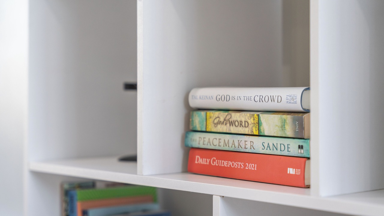 Photo of Others in North Gresham