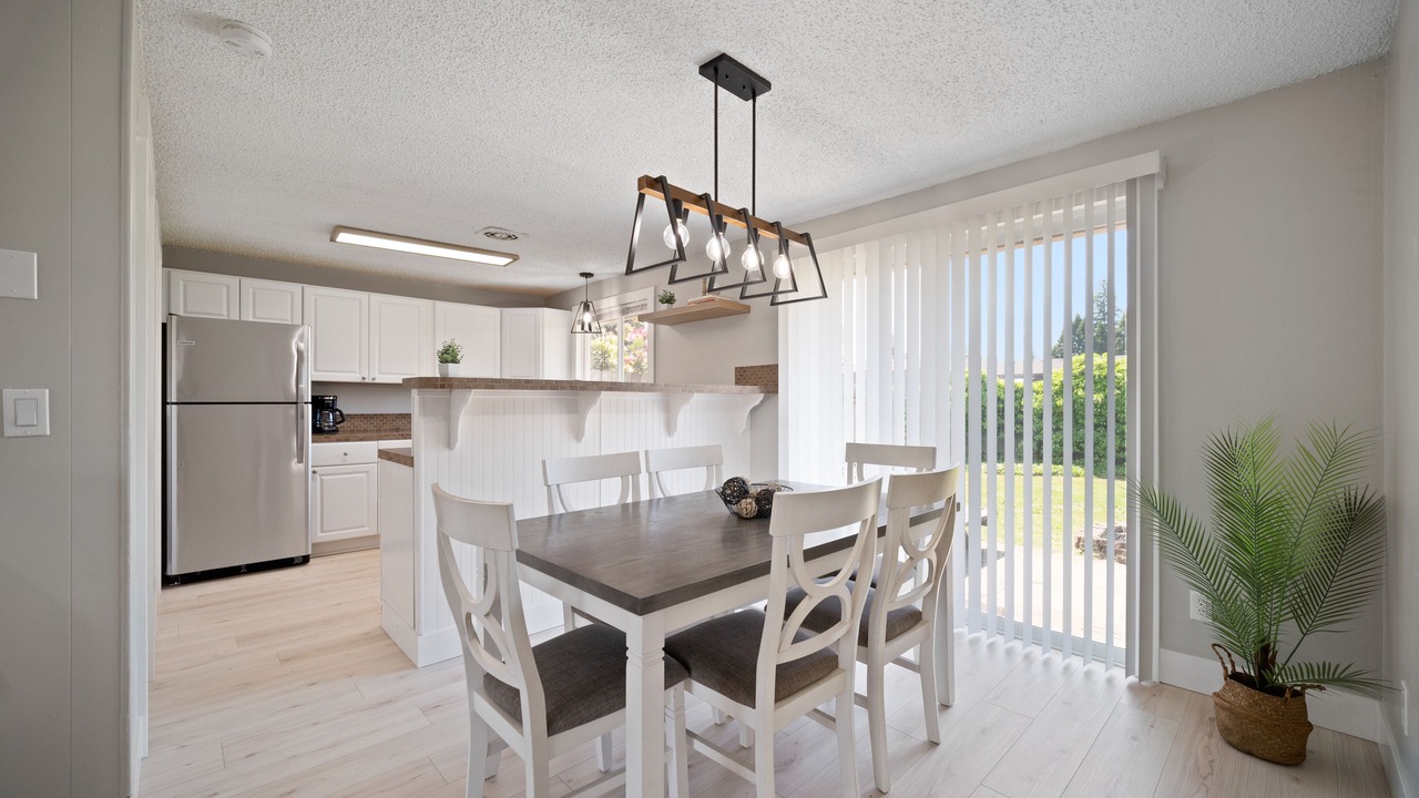 Photo of Others in North Gresham