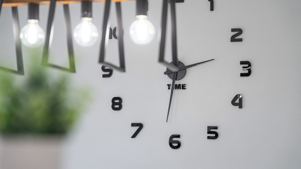 Photo of Others in North Gresham