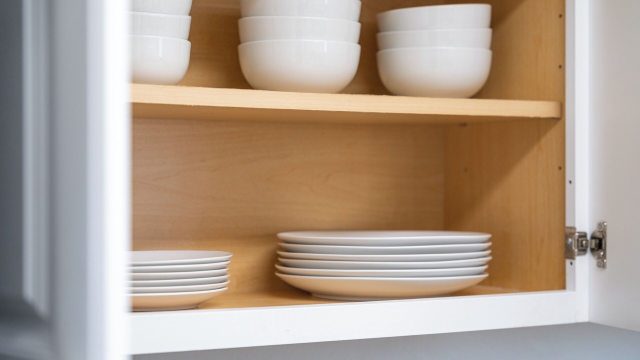 Photo of Others in North Gresham